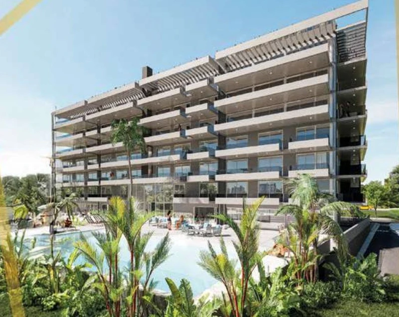 Departamento en venta · Nordelta, Tigre, GBA Norte, Provincia de Buenos Aires