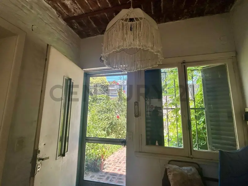 PH en venta · Flores, CABA
