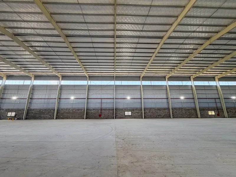 Foto 10