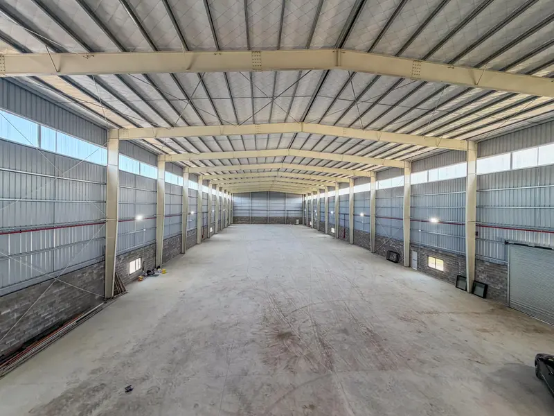 Depósito en venta · Ezeiza, GBA Sur, Provincia de Buenos Aires