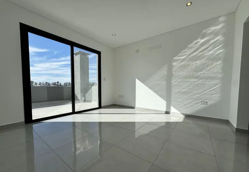Casa en venta · Santa Lucía, Pilar Del Este, Pilar, GBA Norte, Provincia de Buenos Aires