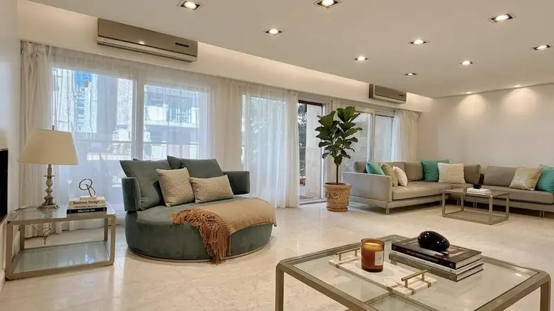 Departamento en venta · Palermo, CABA