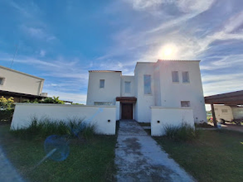 Casa en alquiler · Escobar, GBA Norte, Provincia de Buenos Aires