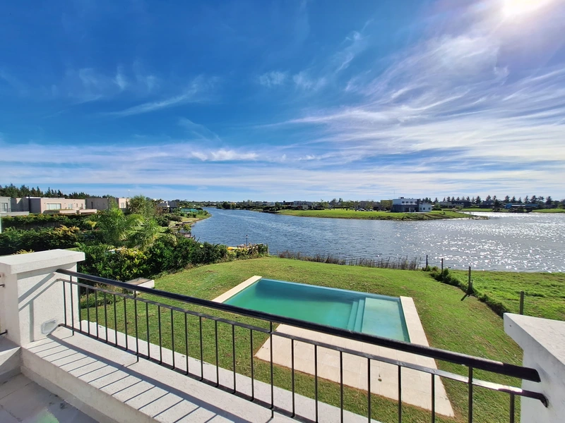 20240419_103035.jpg