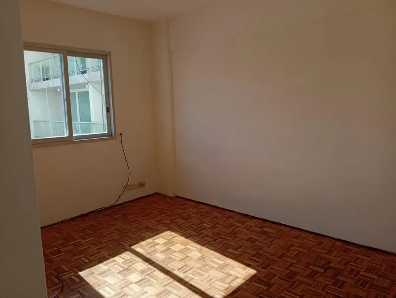 Departamento en alquiler · Nuñez, CABA