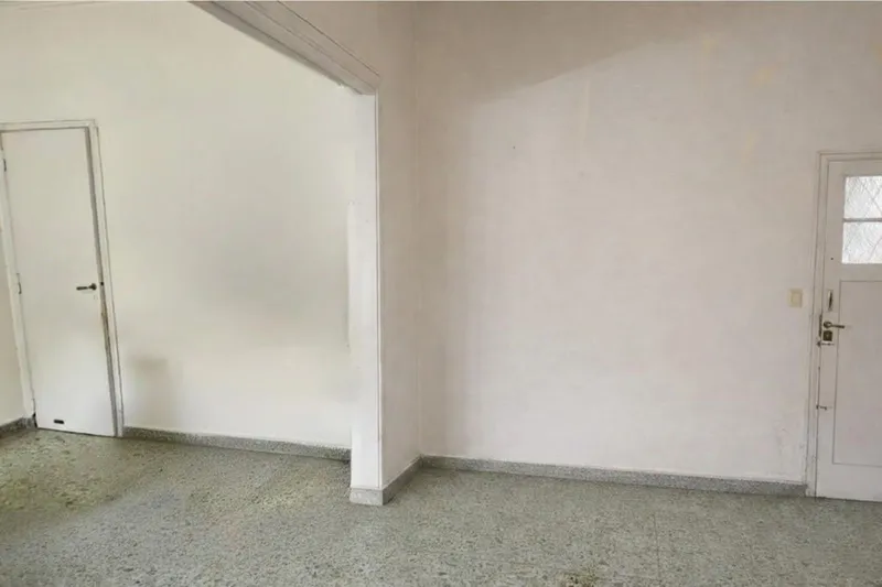 Foto 19