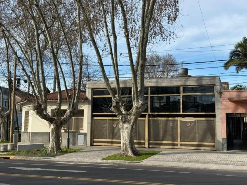 Casa en venta · Martinez, San Isidro, GBA Norte, Provincia de Buenos Aires