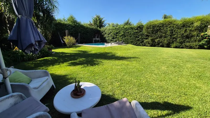 Foto 20