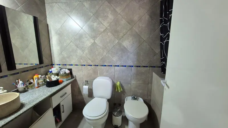 Foto 18