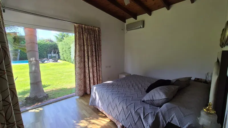 Foto 14