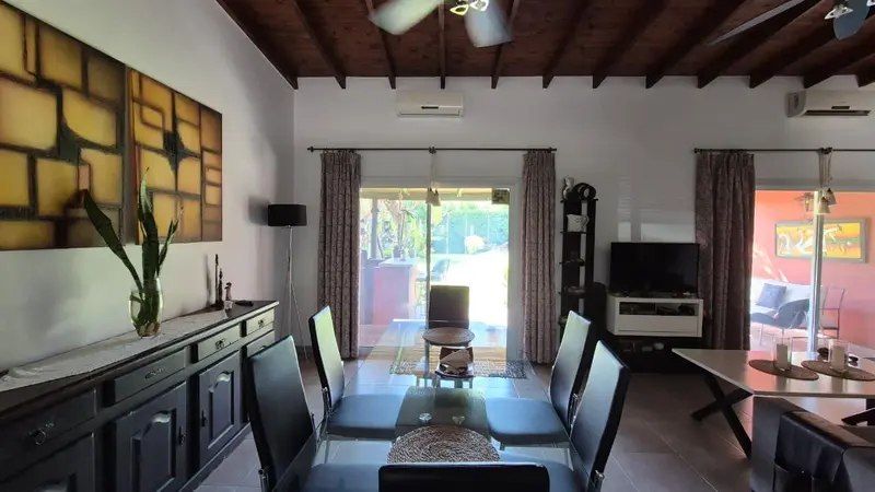 Foto 10