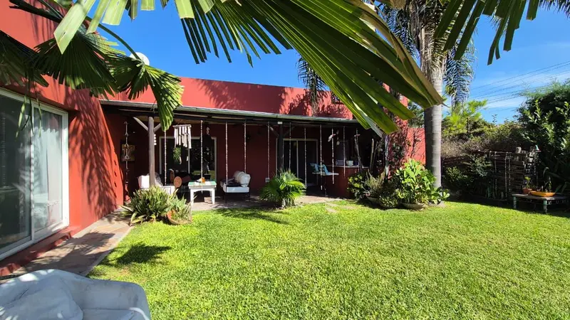 Casa en venta · Las Liebres, Pilar, GBA Norte, Provincia de Buenos Aires