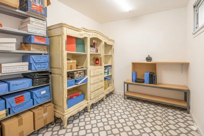 Foto 43