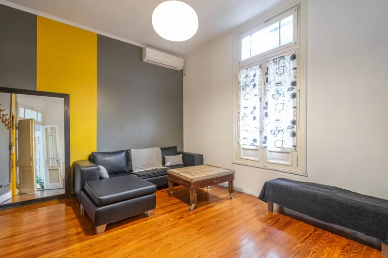 Casa en venta · Flores, CABA