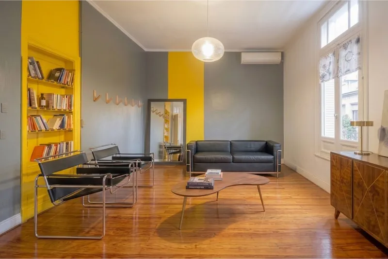 Casa en venta · Flores, CABA