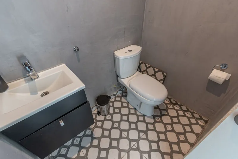 Foto 47