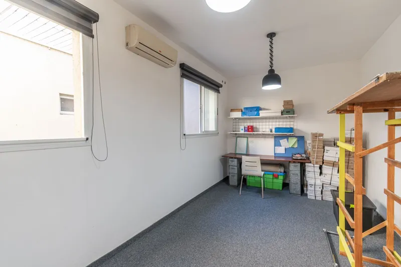Foto 41