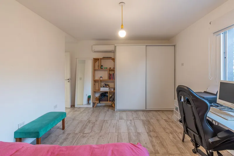 Foto 40