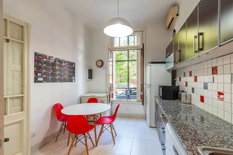 Casa en venta · Flores, CABA