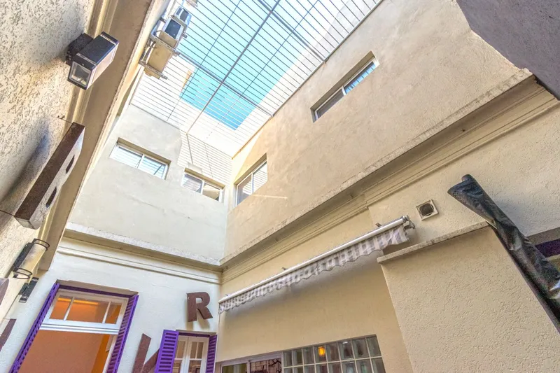 Casa en venta · Flores, CABA