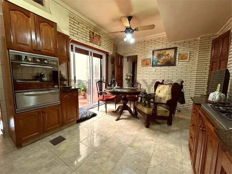 PH en venta · Caballito, CABA