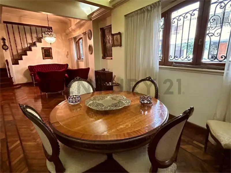 PH en venta · Caballito, CABA