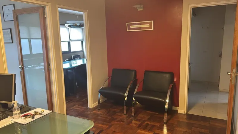 Oficina en venta · Centro, Córdoba Capital, Córdoba