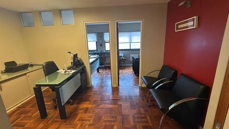 Oficina en venta · Centro, Córdoba Capital, Córdoba