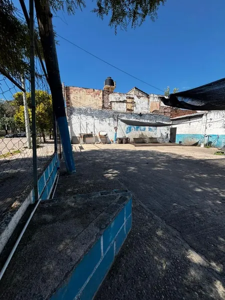 Foto 14