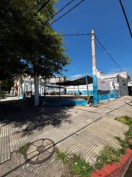 Foto 13