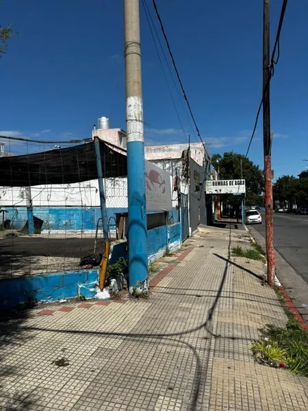 Foto 9