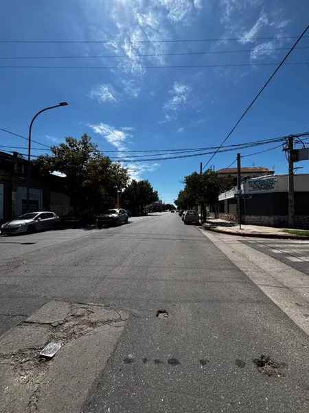 Foto 8