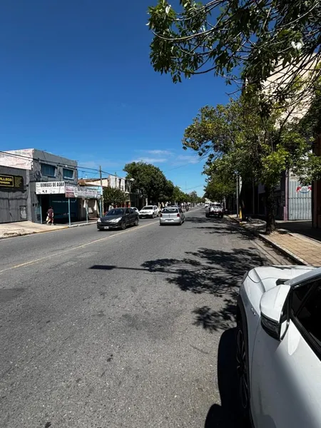 Terreno en venta · Talleres Sud, Córdoba Capital, Córdoba