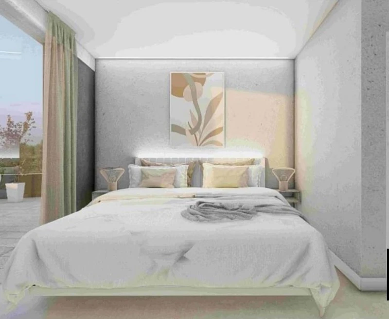 Departamento en venta · Tigre, GBA Norte, Provincia de Buenos Aires