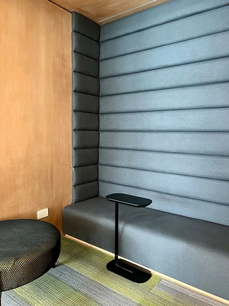Foto 35