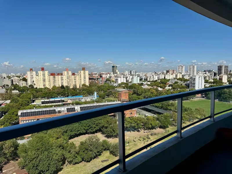 Foto 6