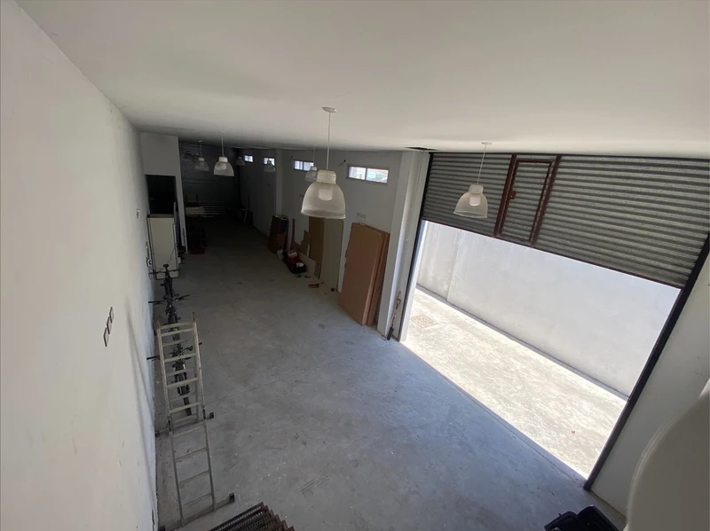 Foto 16