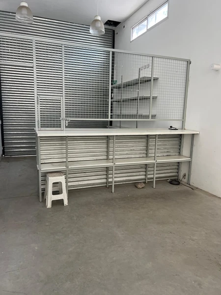 Foto 12