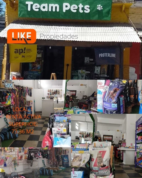 Casa en venta · Agua de Oro, Colon, Córdoba