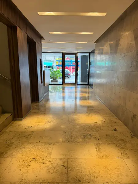 Departamento en venta · Villa Crespo, CABA