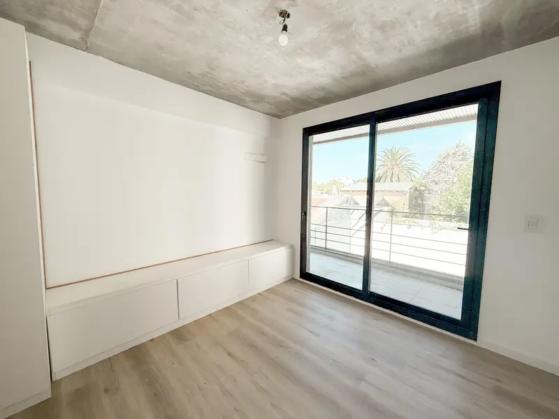 Foto 7