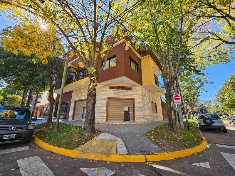 Casa en venta · Villa Martelli, Vicente López, GBA Norte, Provincia de Buenos Aires