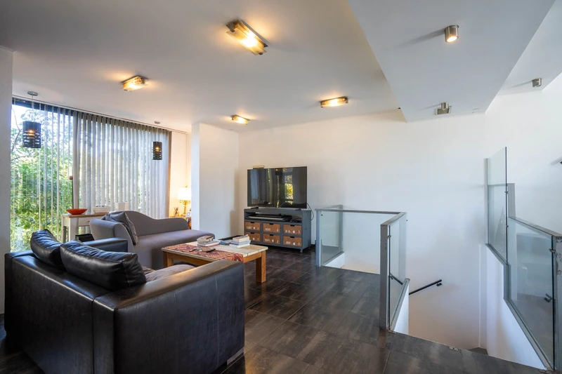 Casa en venta · Villa Martelli, Vicente López, GBA Norte, Provincia de Buenos Aires