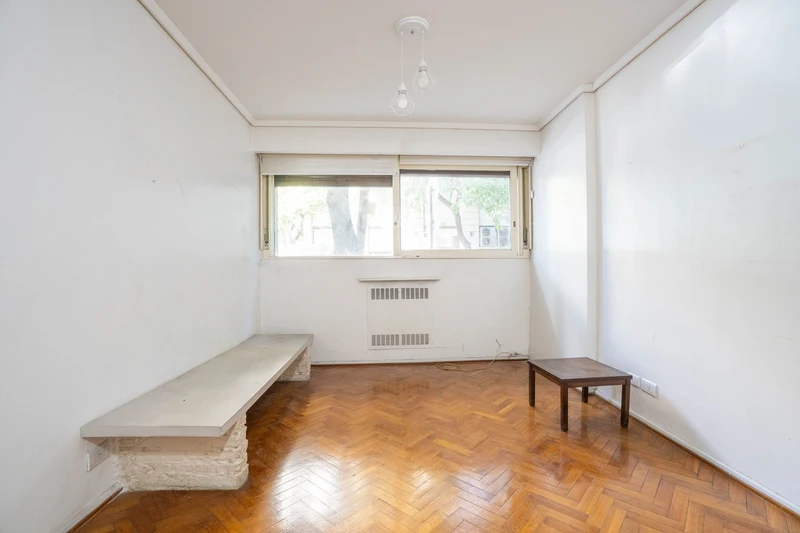 Departamento en venta · Caballito, CABA