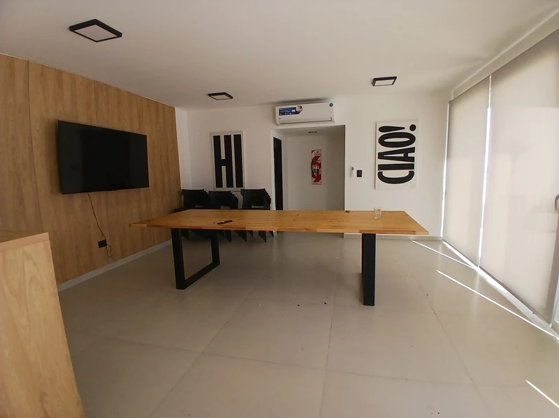Departamento en venta · Bahía Blanca, Bahía Blanca, Interior de Buenos Aires, Provincia de Buenos Aires