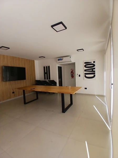 Departamento en venta · Bahía Blanca, Bahía Blanca, Interior de Buenos Aires, Provincia de Buenos Aires
