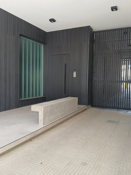 Departamento en venta · Bahía Blanca, Bahía Blanca, Interior de Buenos Aires, Provincia de Buenos Aires