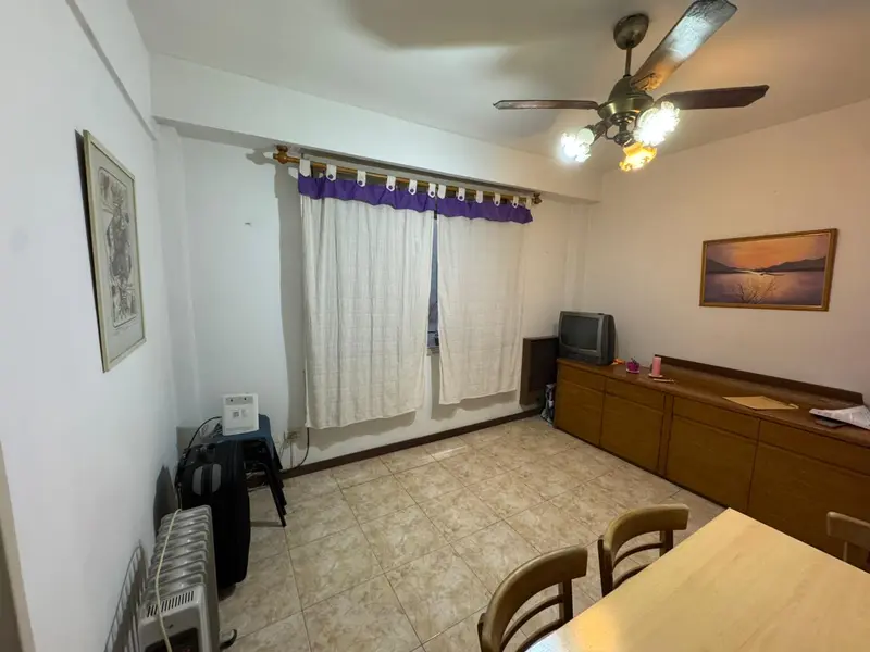 Departamento en venta · Caballito, CABA
