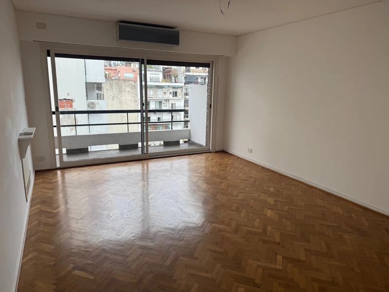 Departamento en venta · Retiro, CABA