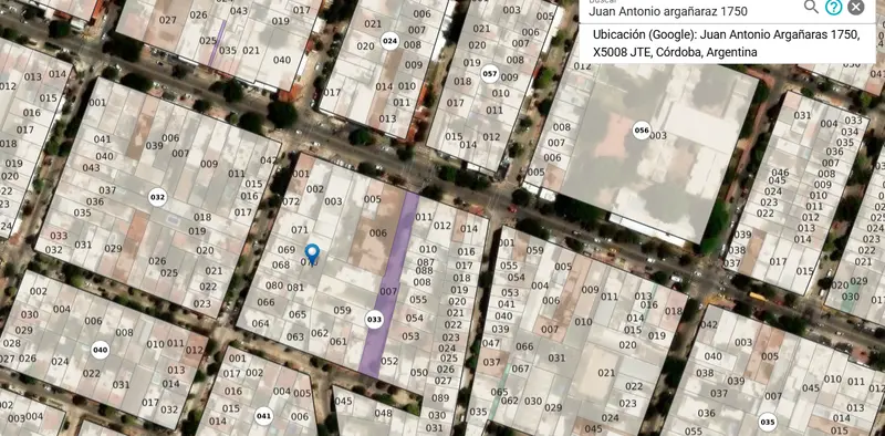 Captura de pantalla 2026-03-23 104525.png